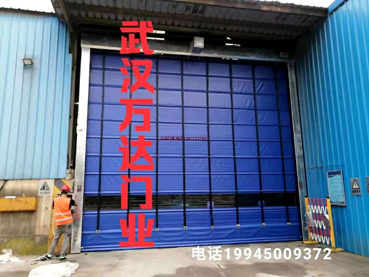新乡西气东输管道清洗自来水管道清洗管道清洗